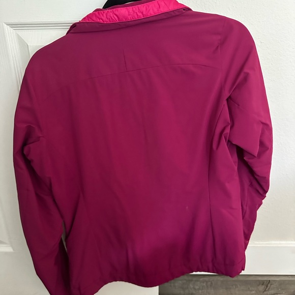 Patagonia jacket - Picture 2 of 2